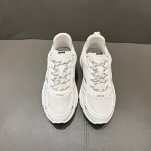 Di Dad Shoes Star Series